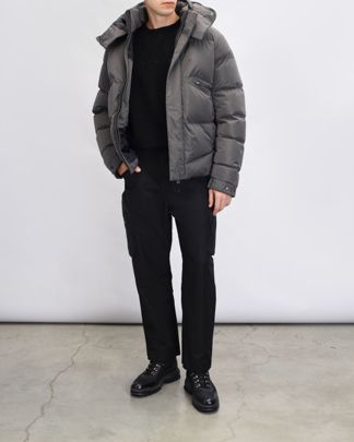 Купить Джемпер KRAKATAU