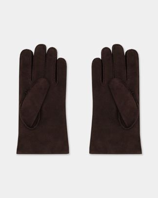 Купить Перчатки GIANNI CHIARINI