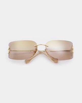 Купить Очки MIU MIU EYEWEAR