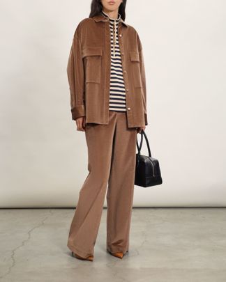 Купить Рубашка LORENA ANTONIAZZI