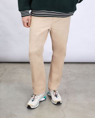 Купить Кроссовки SALOMON