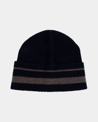 Купить Шапка CANOE