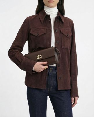 Купить Сумка FURLA