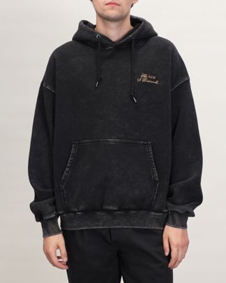 Купить Худи SOLID MEN