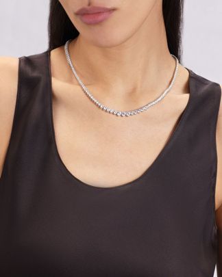 Купить Колье MENDEL