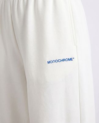 Купить Брюки MONOCHROME