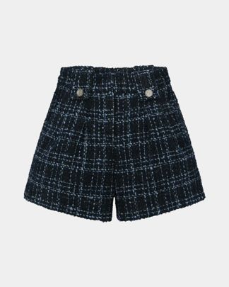 Купить Шорты DAN MARALEX