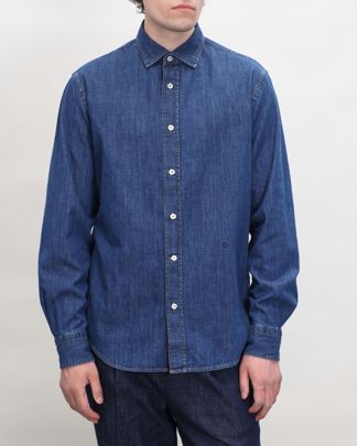 Купить Рубашка JACOB COHEN