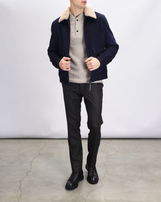 Купить Джемпер BML