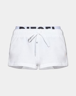 Купить Шорты DIESEL