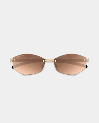 Купить Очки GRESSO EYEWEAR