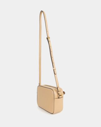 Купить Сумка COCCINELLE