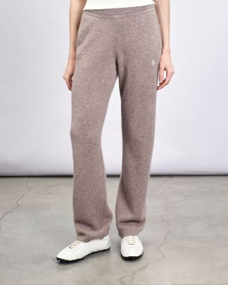 Купить Брюки SPORTY&RICH