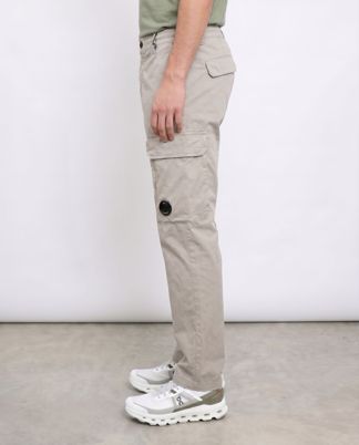Купить Брюки CP COMPANY MEN