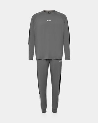 Купить Пижама HUGO BOSS