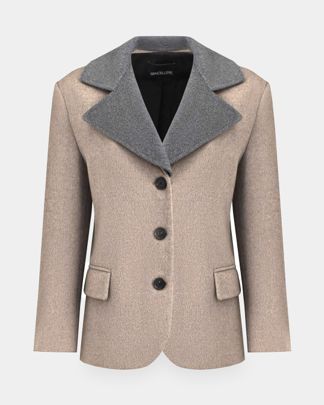 Купить Жакет SENCELLERIE