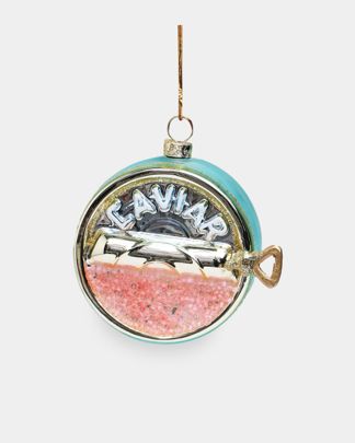 Купить Елочная игрушка KERSTEN