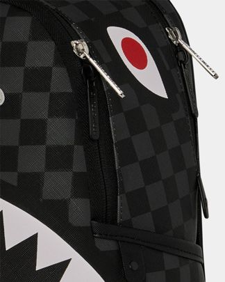 Купить Рюкзак SPRAYGROUND