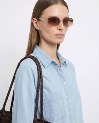 Купить Очки GRESSO EYEWEAR