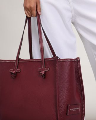 Купить Сумка GIANNI CHIARINI