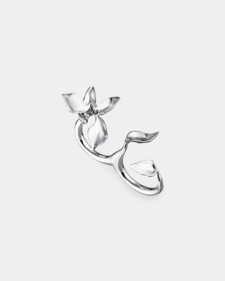 Купить Кольцо CAVIAR