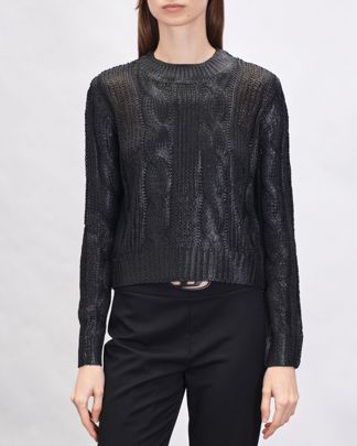 Купить Джемпер DIESEL