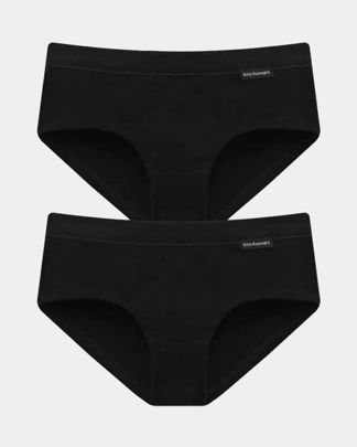 Купить Набор RITA ROMANI