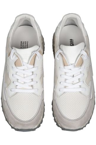 Купить Кроссовки HIDNANDER