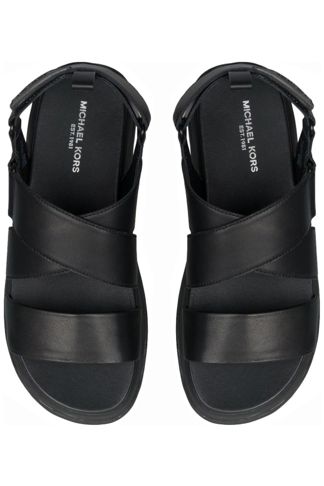 Купить Сандалии MICHAEL KORS