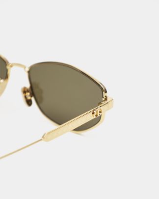 Купить Очки DIOR EYEWEAR