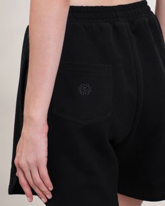 Купить Шорты DAILY REMINDER