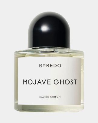 Купить Моаве гоуст парфюмерная вода BYREDO