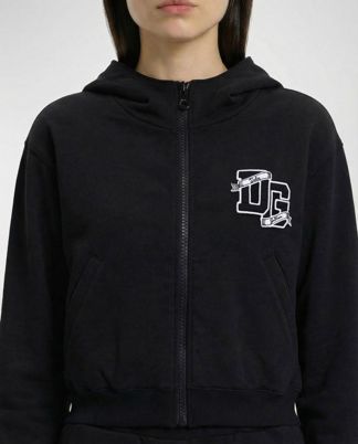 Купить Кардиган DOLCE & GABBANA