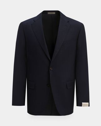 Купить Пиджак CORNELIANI