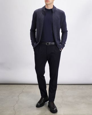 Купить Футболка CORNELIANI