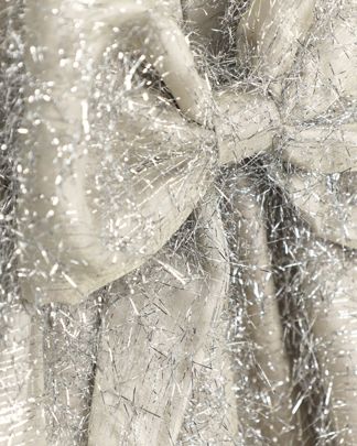 Купить Платье LeBukLe