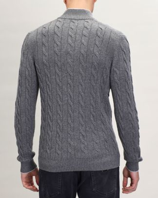 Купить Джемпер GRAN SASSO