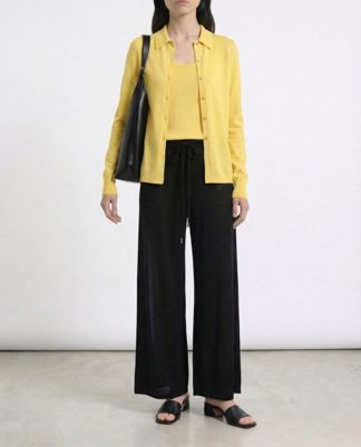 Купить Кардиган FREE AGE