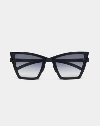 Купить Очки GRESSO EYEWEAR
