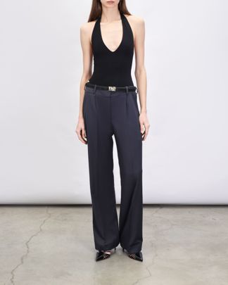 Купить Боди TATMU