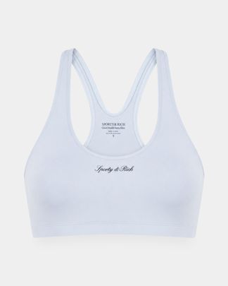 Купить Топ SPORTY&RICH