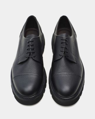 Купить Туфли BARRETT