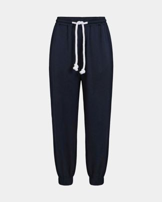 Купить Брюки LIYA VI