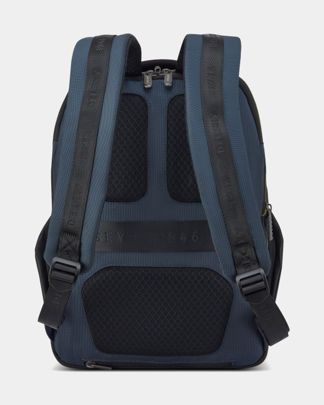 Купить Рюкзак DELSEY