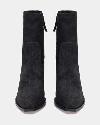 Купить Казаки VIC MATIE