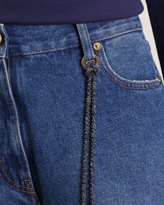 Купить Джинсы DARKPARK