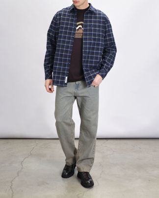 Купить Футболка CARHARTT WIP