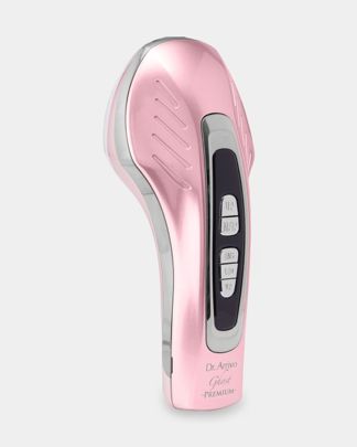 Купить Косметологический аппарат dr. arrivo ghost euro Artistic&Co