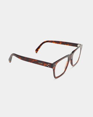 Купить Оправа CELINE EYEWEAR