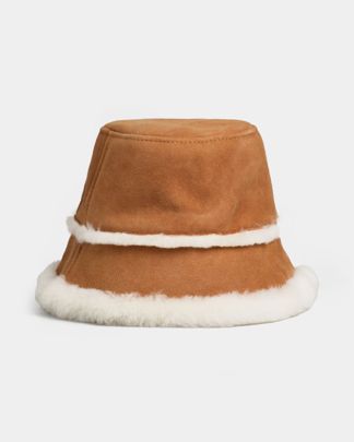 Купить Шапка EMU Australia